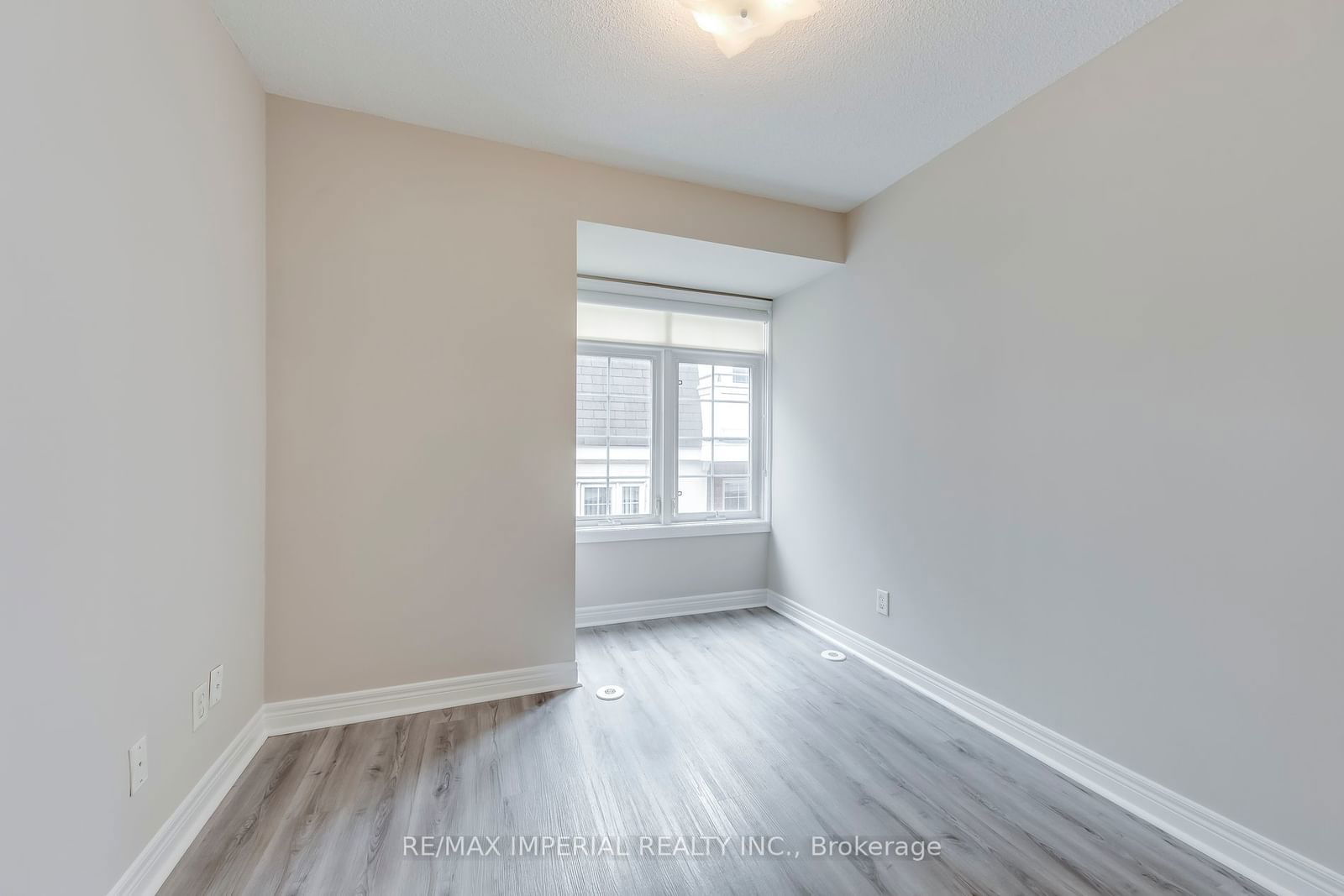 45 Cedarcroft Blvd, unit 1 for sale