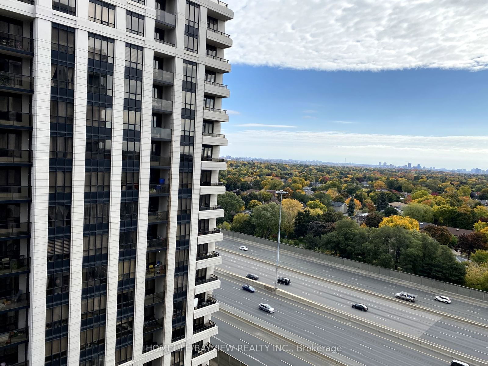 100 Harrison Garden Blvd, unit 1406 for rent