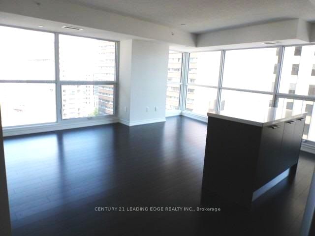 386 Yonge St, unit 1002 for rent