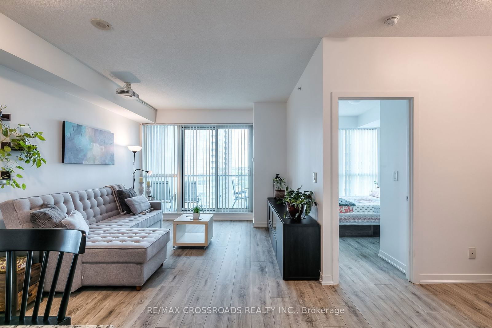 150 East Liberty St, unit 1701 for sale