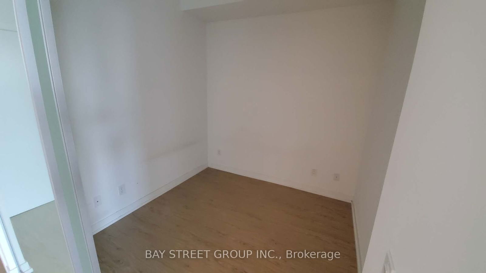 85 Wood St, unit 2508 for rent