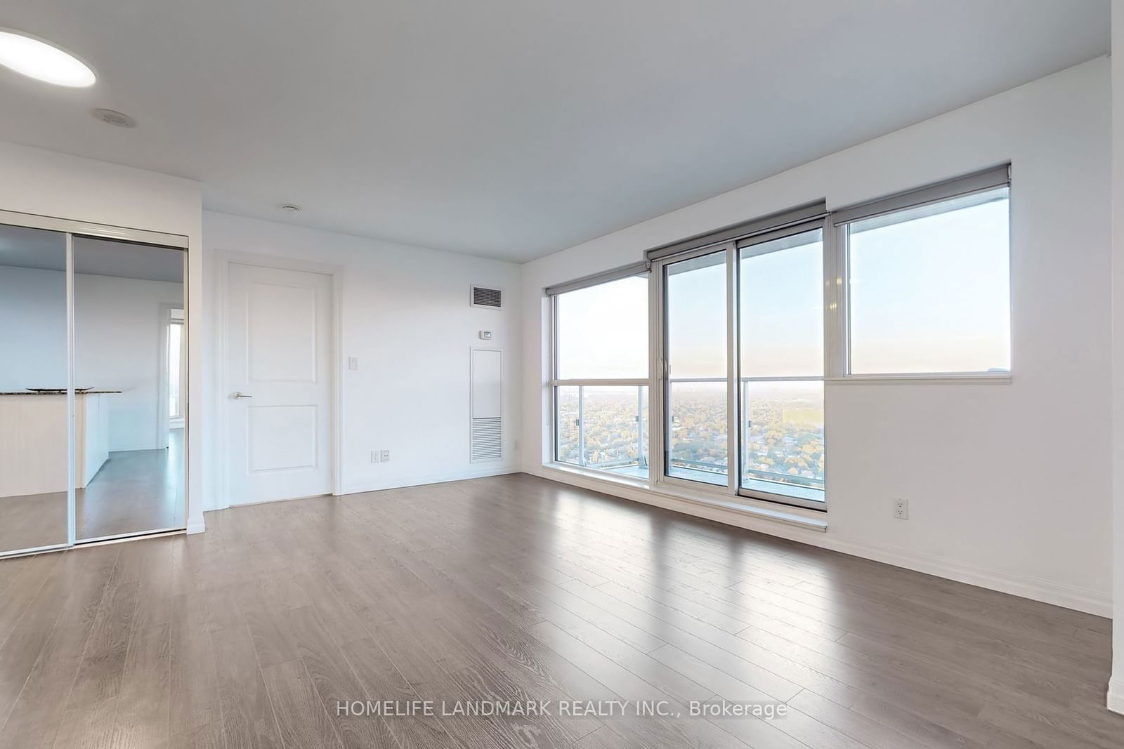 2015 Sheppard Ave E, unit 3609 for sale