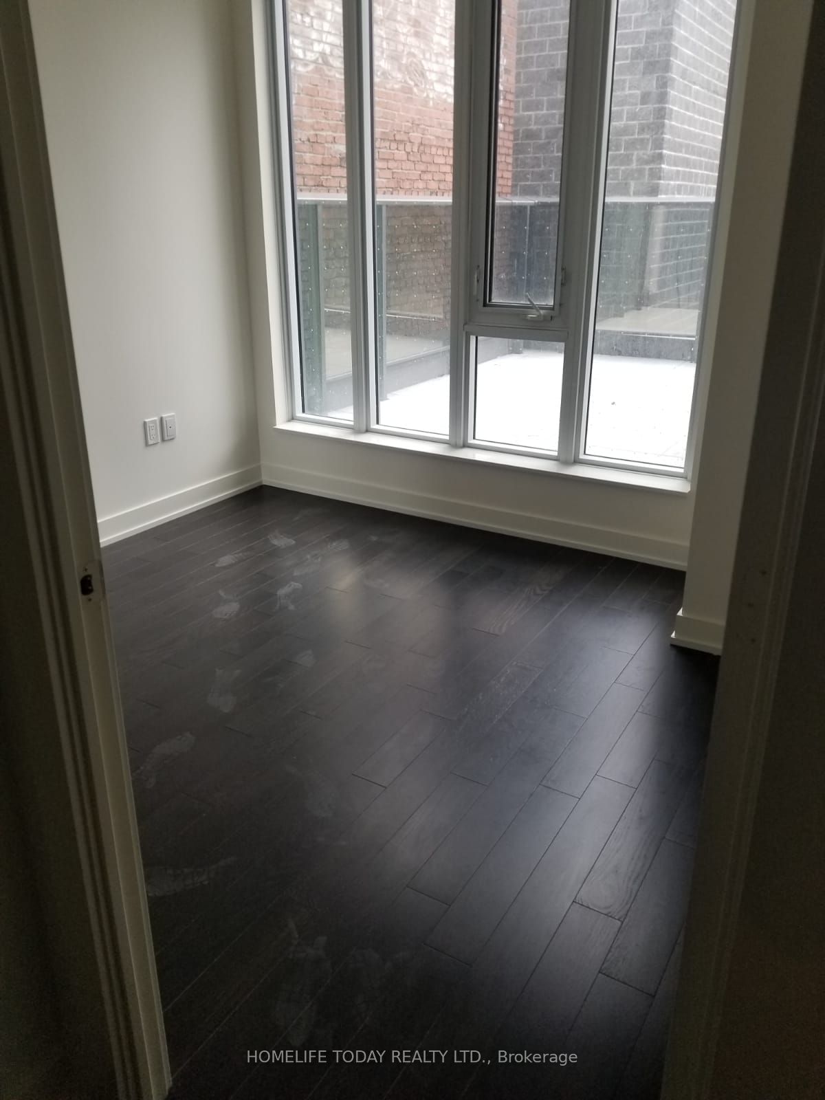 330 Richmond St W, unit 306 for rent