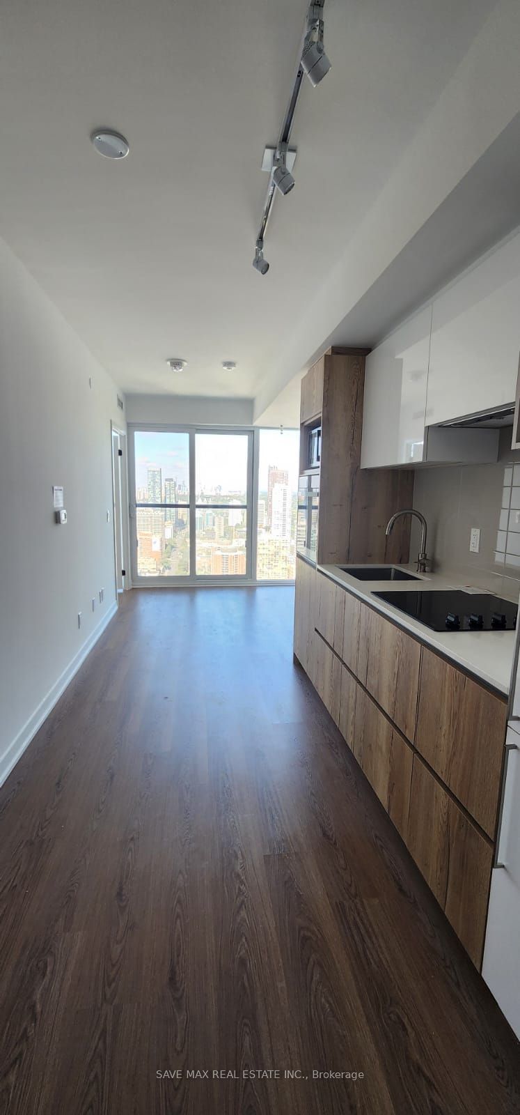 319 Jarvis St, unit 5008 for rent