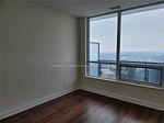 5 Sheppard Ave E, unit 4522 for rent