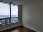 5 Sheppard Ave E, unit 4522 for rent