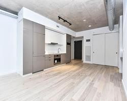 170 Bayview Ave, unit 1001 for rent