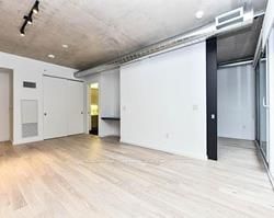 170 Bayview Ave, unit 1001 for rent