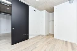 170 Bayview Ave, unit 1001 for rent