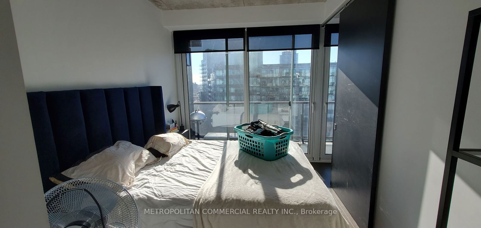 170 Bayview Ave, unit 1001 for rent