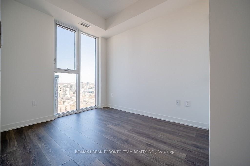 20 Richardson St, unit 2409 for rent