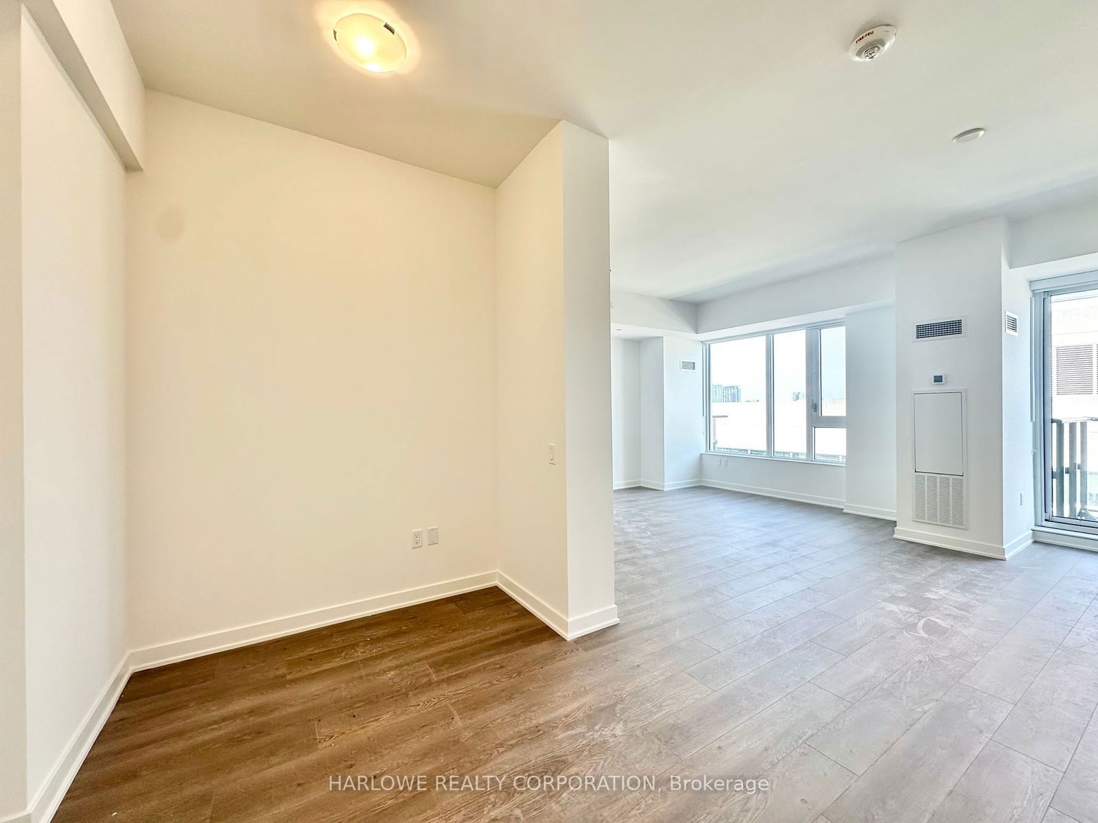 543 Richmond St W, unit PH16 for rent