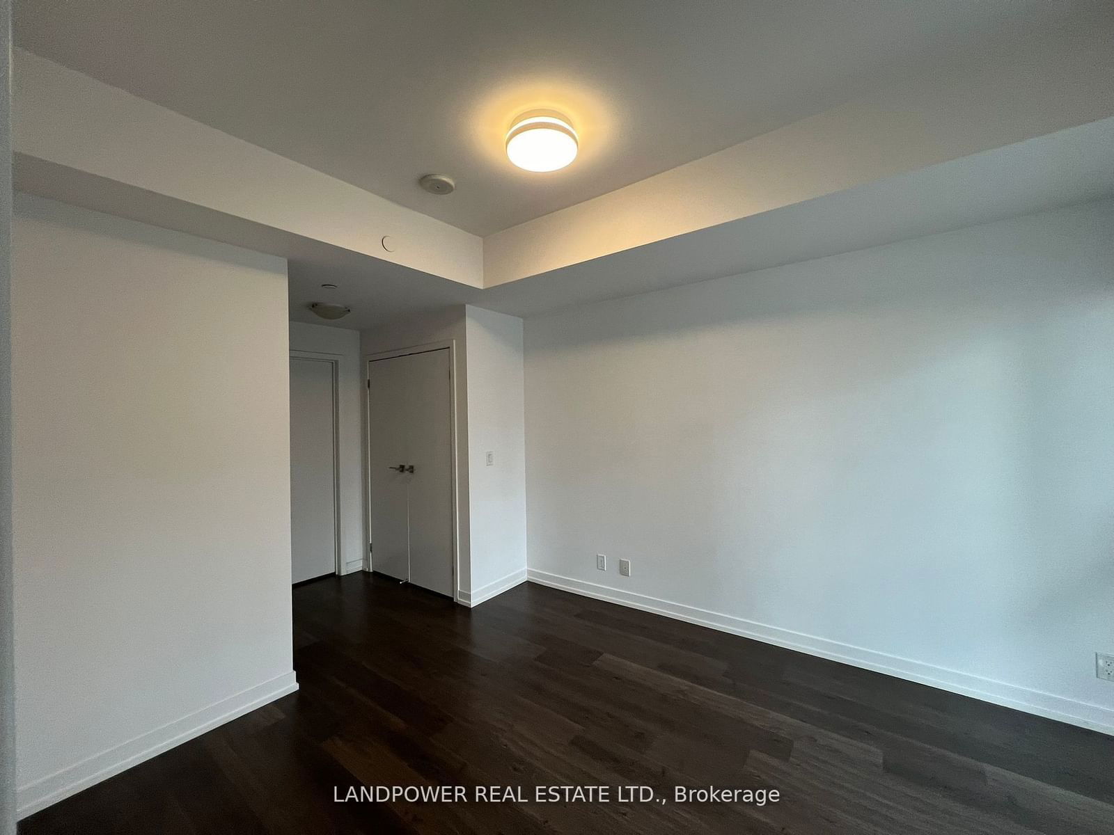 98 Lillian St, unit 815 for rent