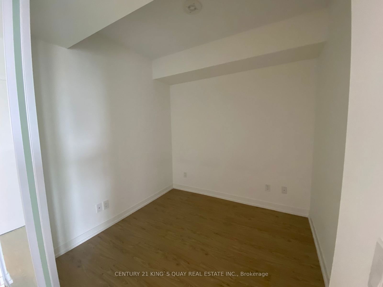 85 Wood St, unit 4208 for rent