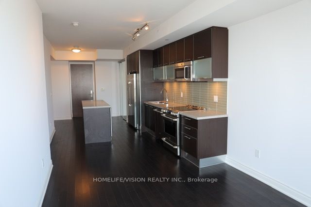 388 Yonge St, unit 7004 for rent