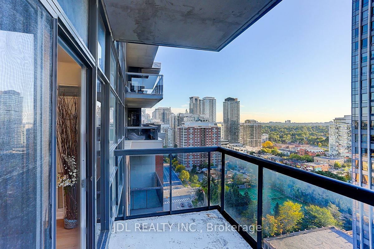 880 Grandview Way, unit 1709 for sale