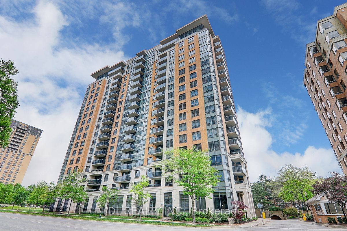 880 Grandview Way, unit 1709 for sale