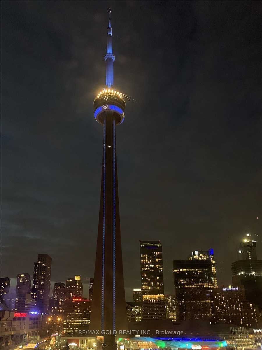 Harbourpoint II Condos, Downtown, Toronto