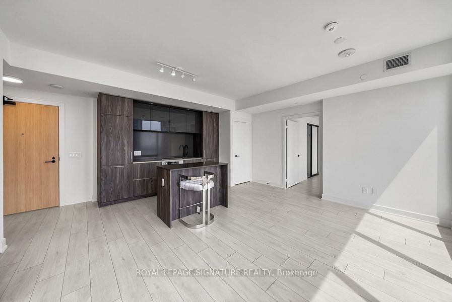 15 Mercer St, unit 3101 for rent