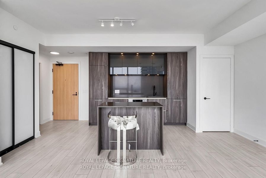 15 Mercer St, unit 3101 for rent