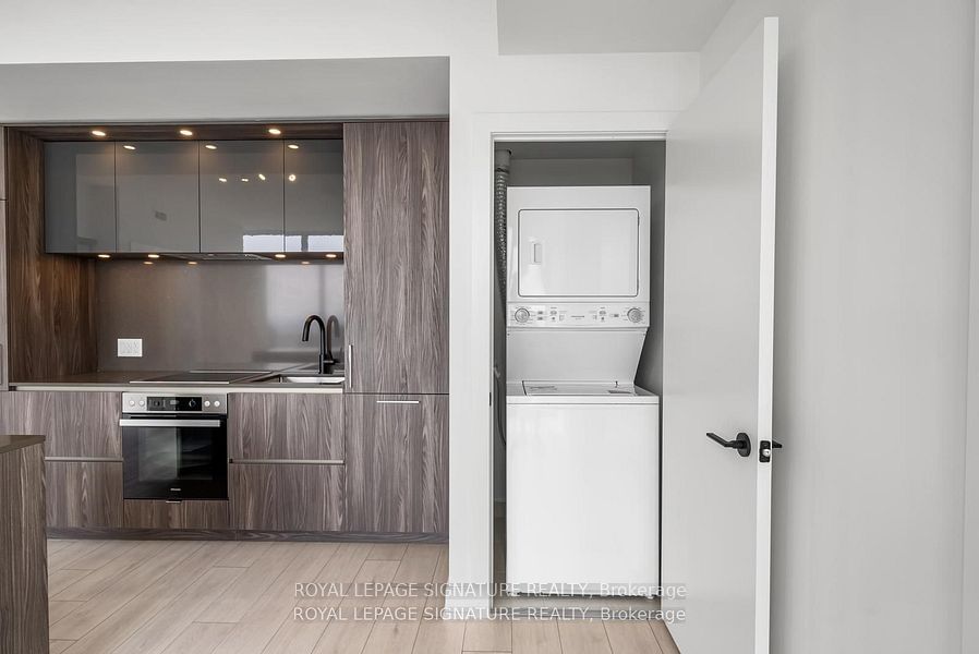 15 Mercer St, unit 3101 for rent