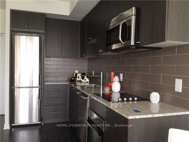 18 Rean Dr, unit Ph703 for rent