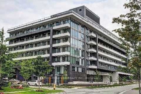 18 Rean Dr, unit Ph703 for rent