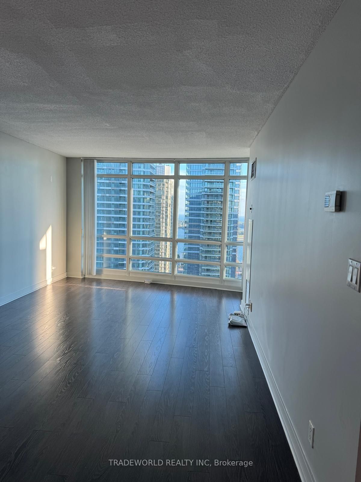 397 Front St W, unit 3801 for sale