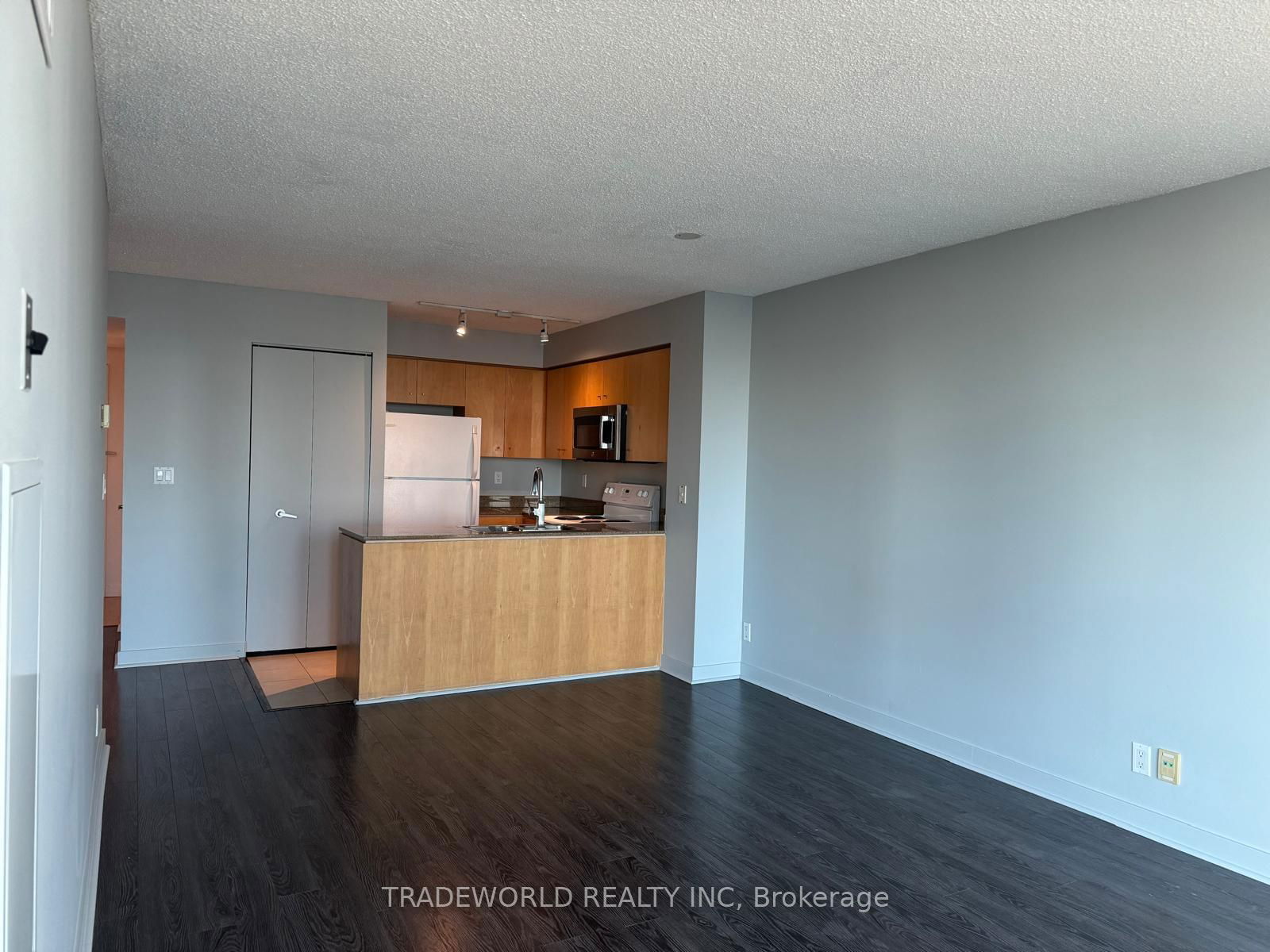 397 Front St W, unit 3801 for sale