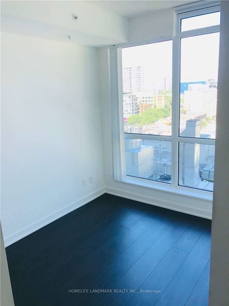 30 Nelson St, unit 1101 for rent