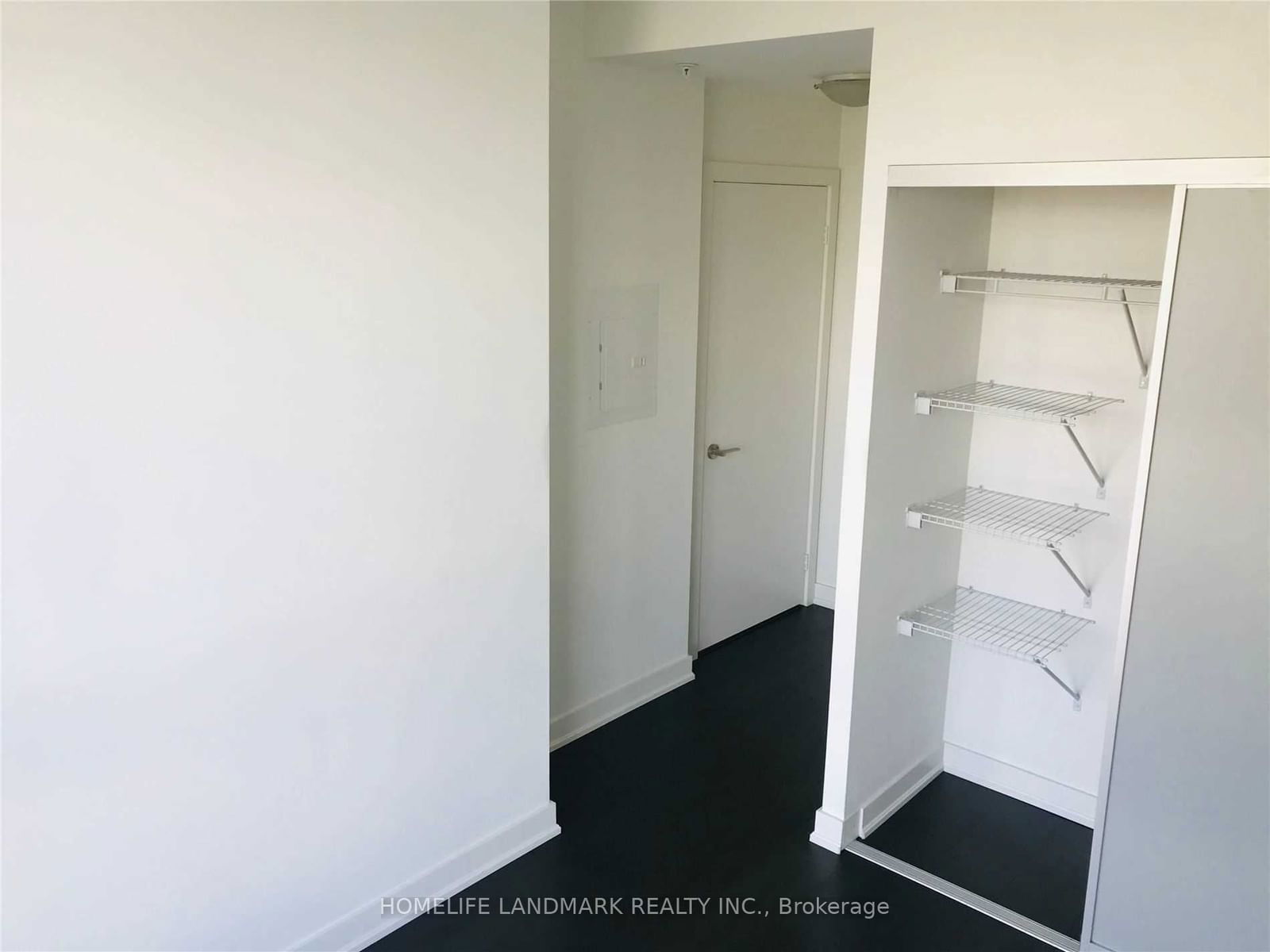 30 Nelson St, unit 1101 for rent