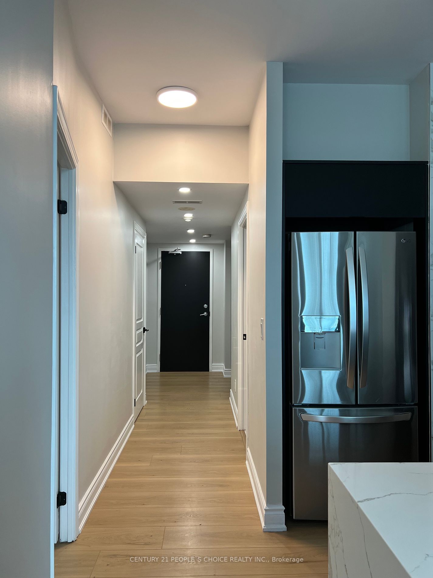 18 Yonge St, unit 2413 for rent