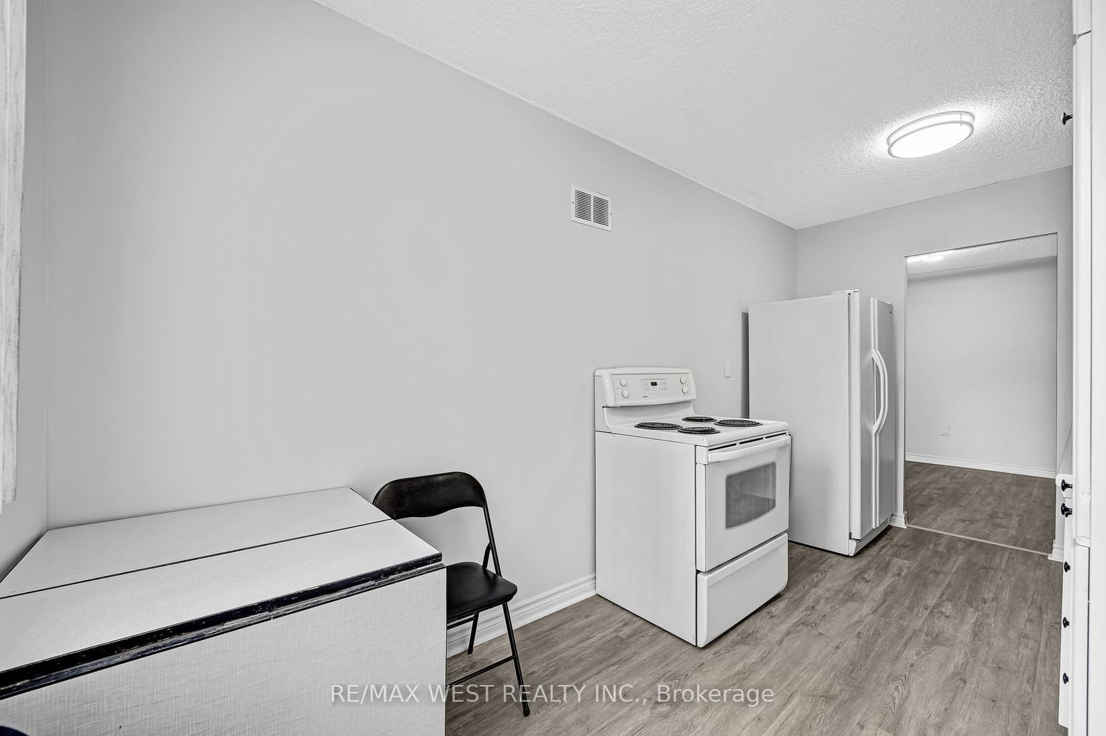 205 Hilda Ave, unit 406 for rent