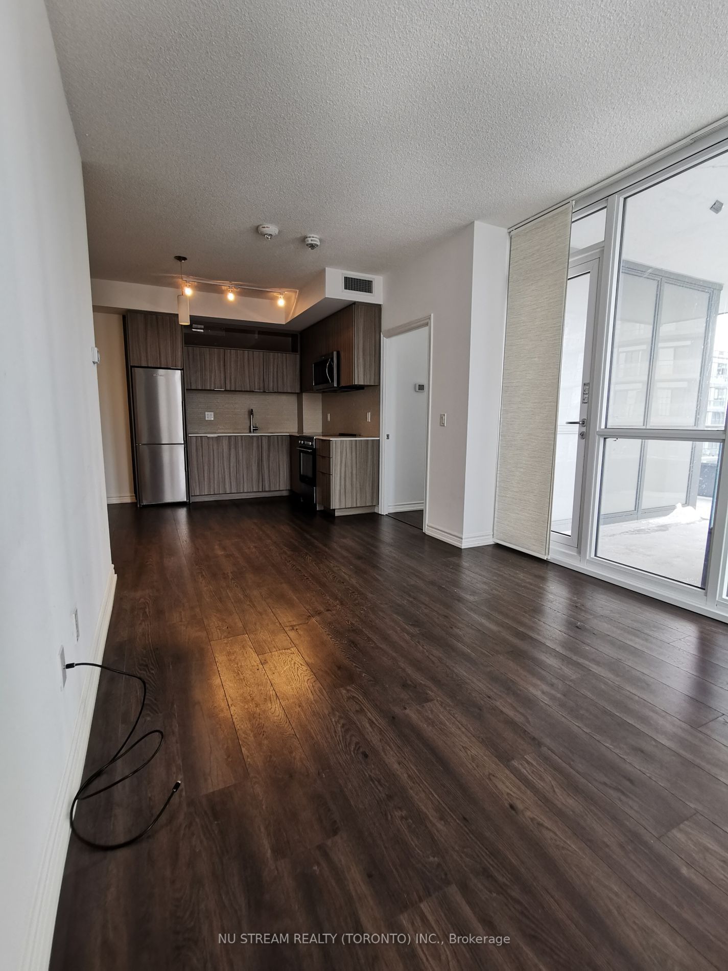 50 Forest Manor Rd, unit 1108 for rent