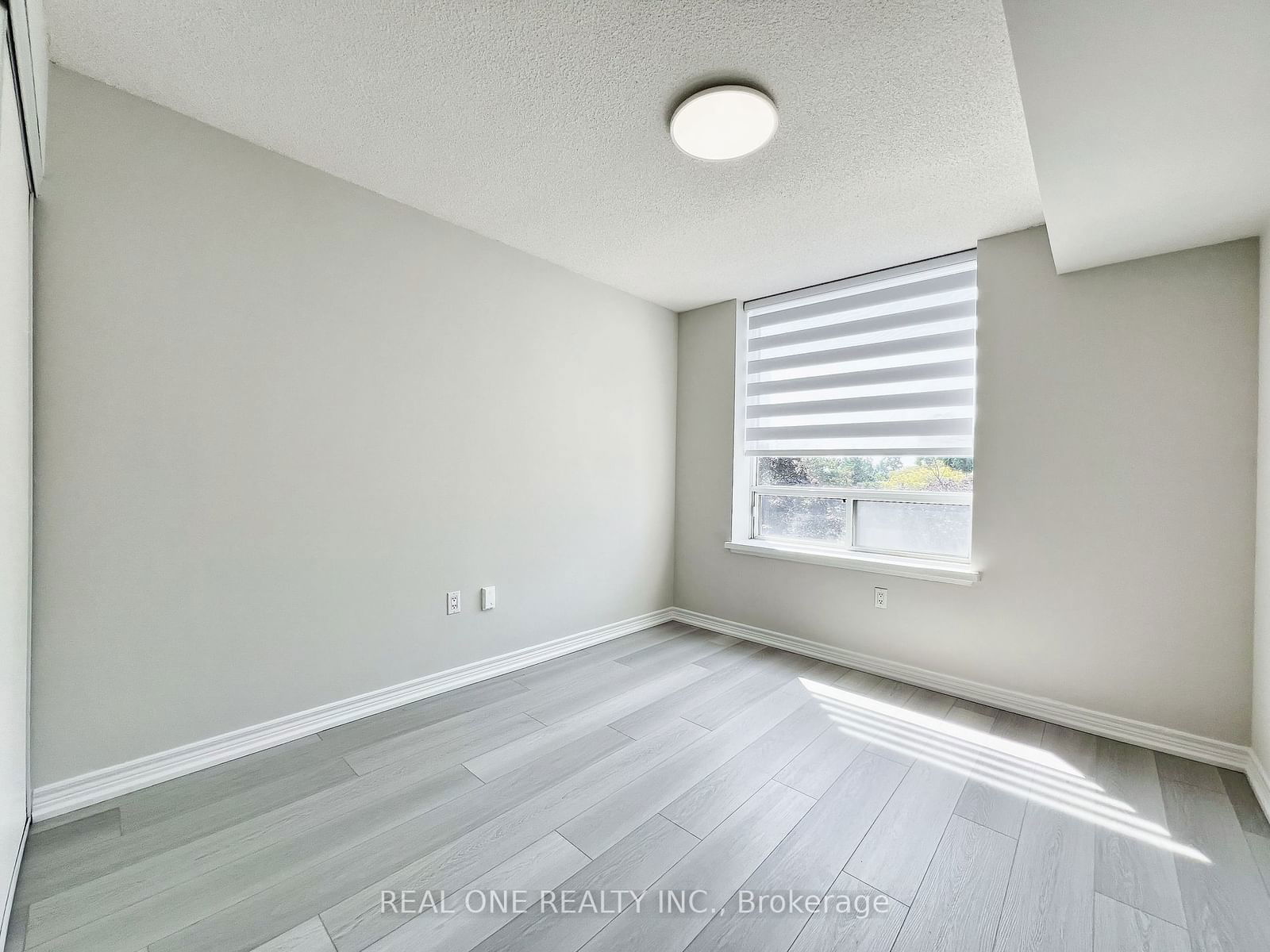 88 Grandview Way, unit 315 for sale