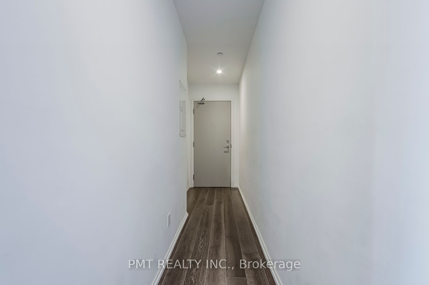 68 Shuter St, unit 2001 for rent