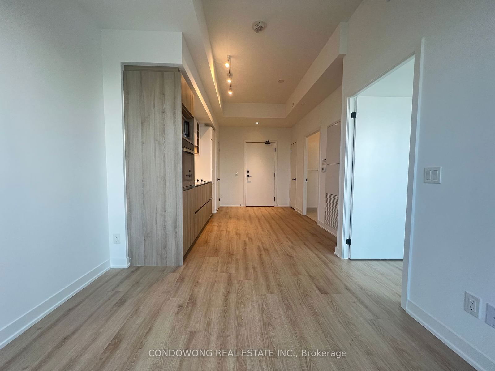 319 Jarvis St, unit PH08 for rent