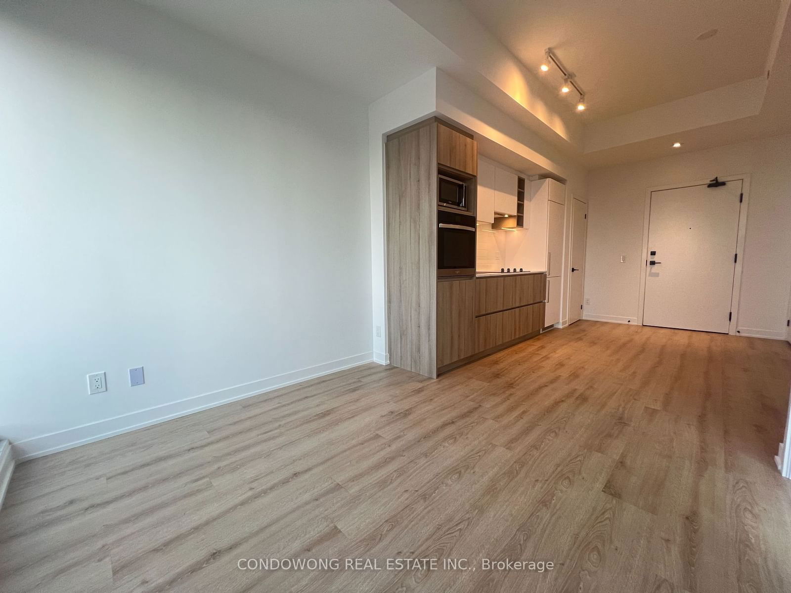 319 Jarvis St, unit PH08 for rent