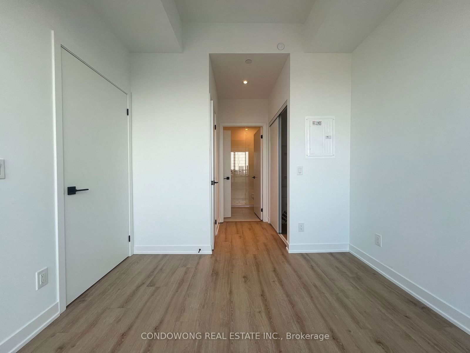 319 Jarvis St, unit PH08 for rent