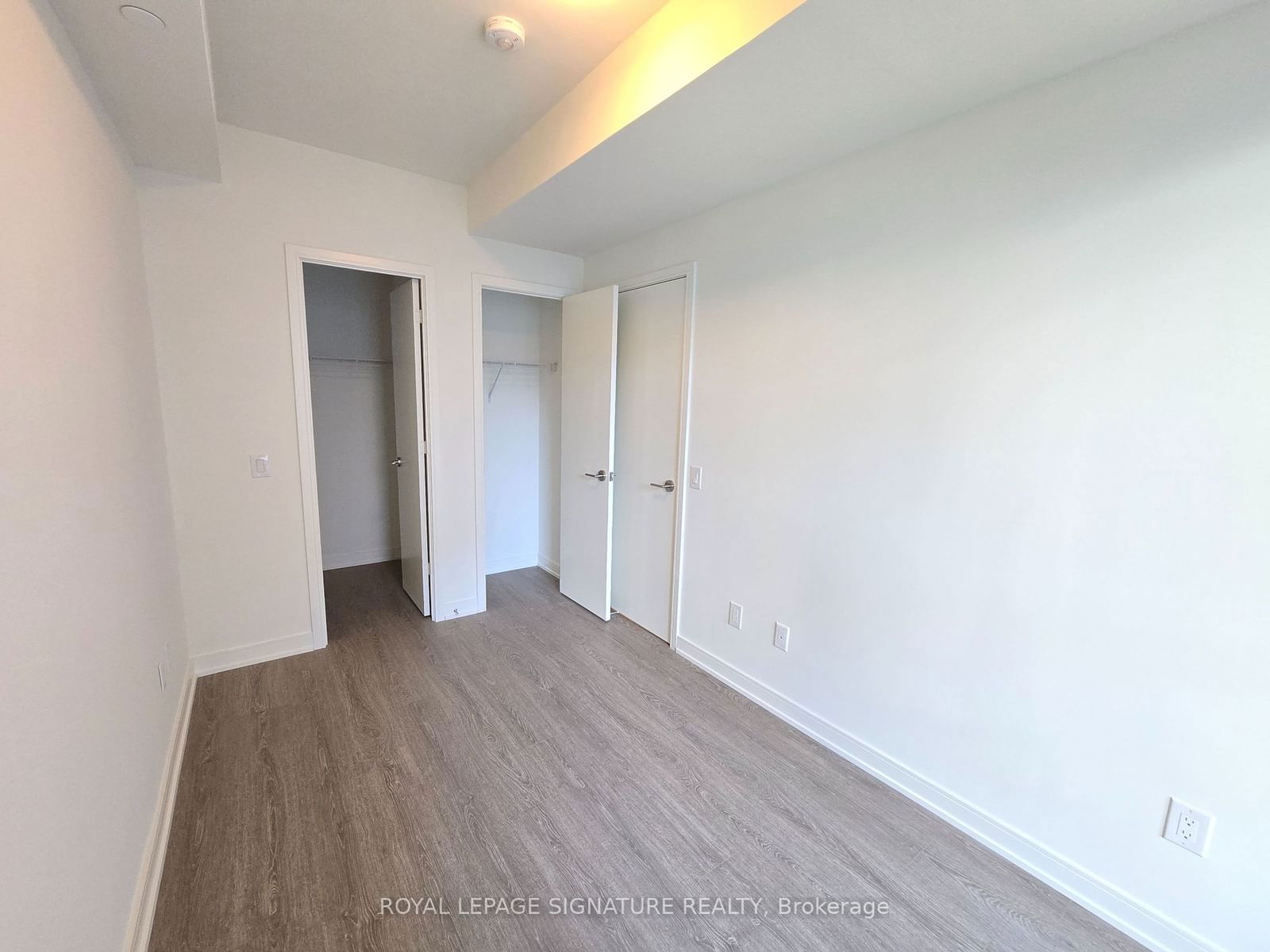 425 Front St E, unit 316 for rent