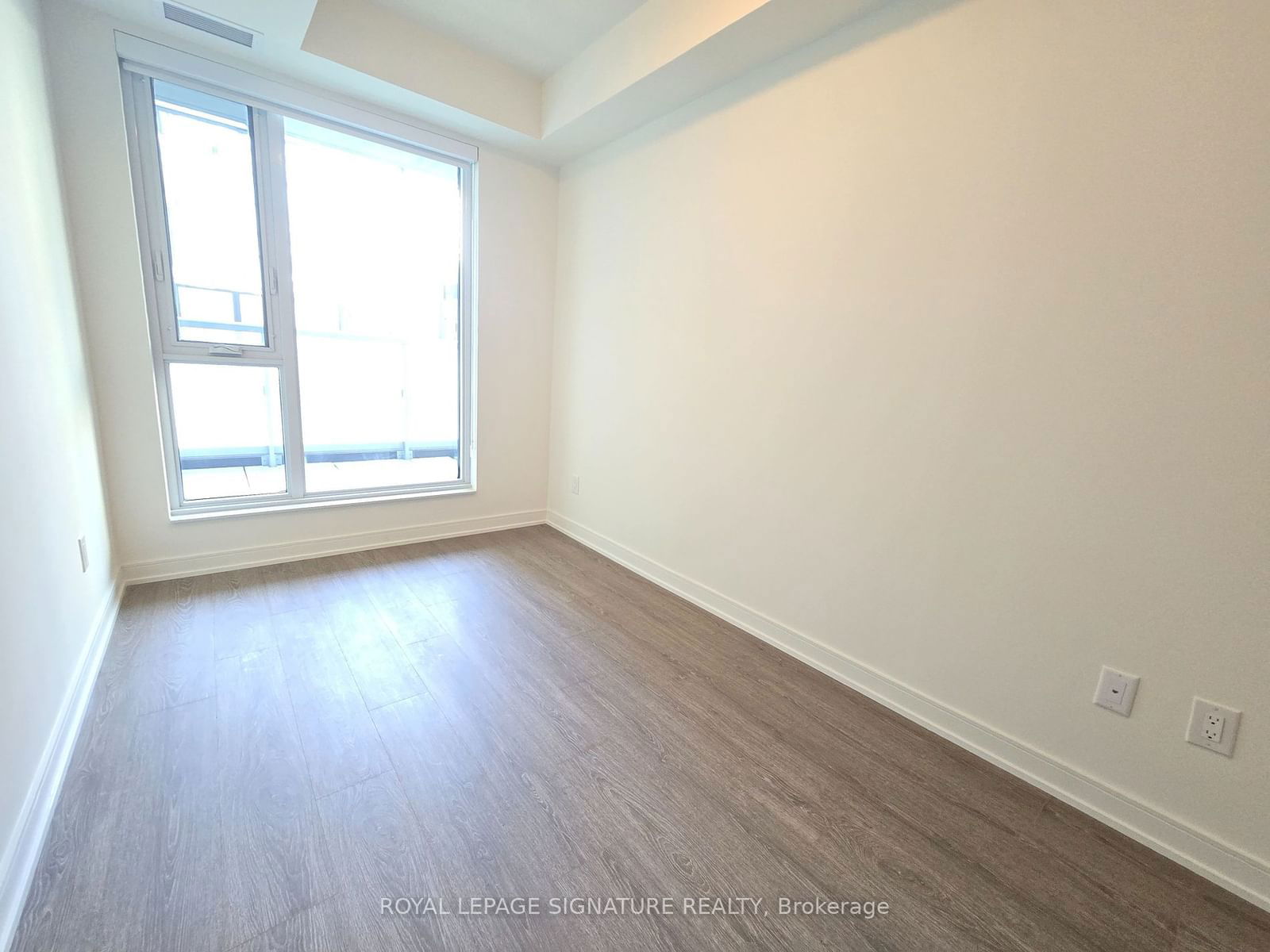 425 Front St E, unit 316 for rent