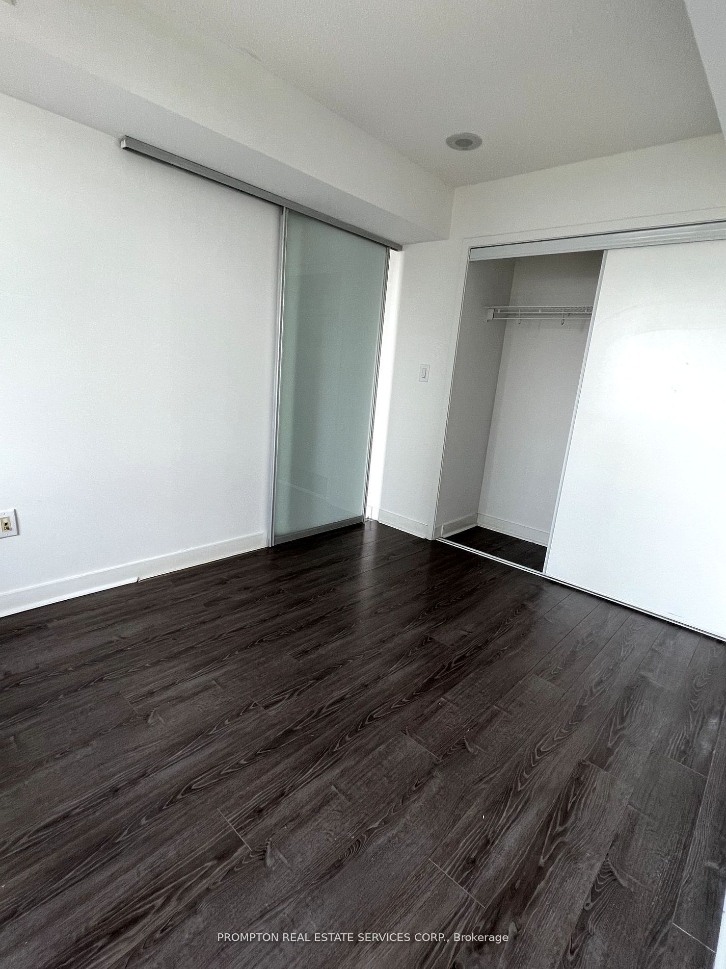 25 Telegram Mews, unit 1608 for rent