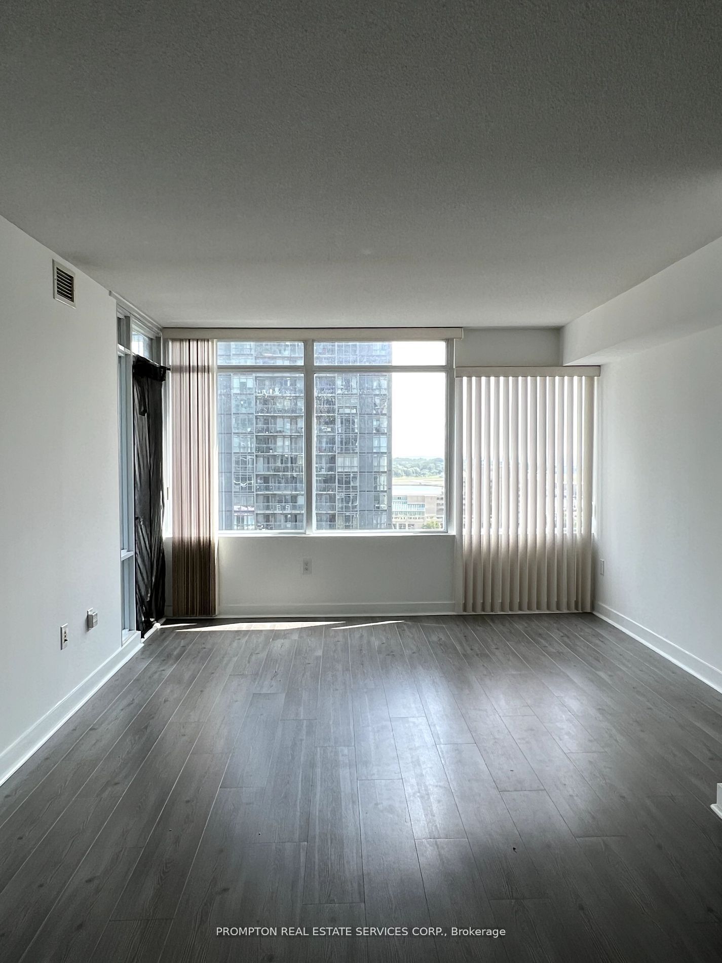 25 Telegram Mews, unit 1608 for rent