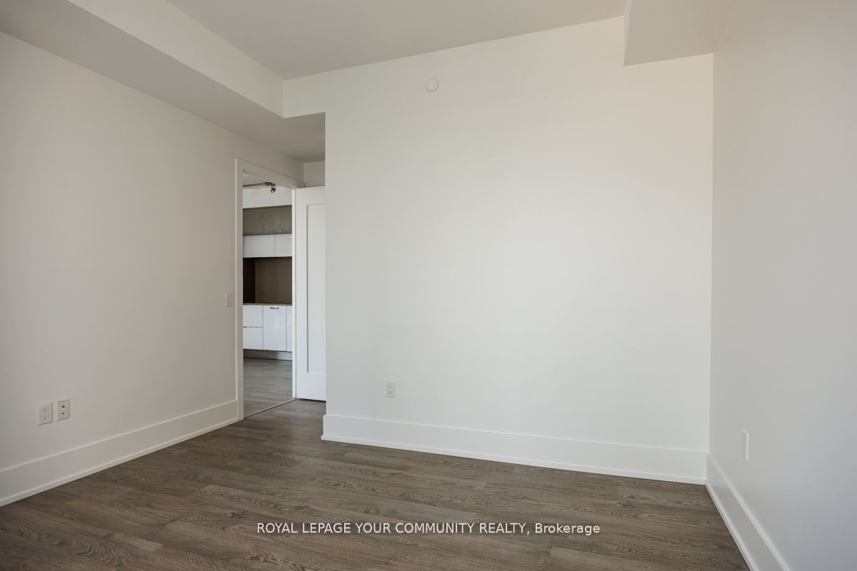 10 York St, unit 5203 for rent