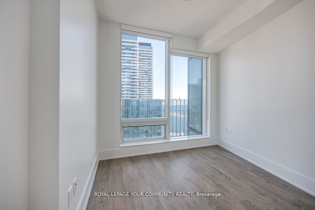 10 York St, unit 5203 for rent