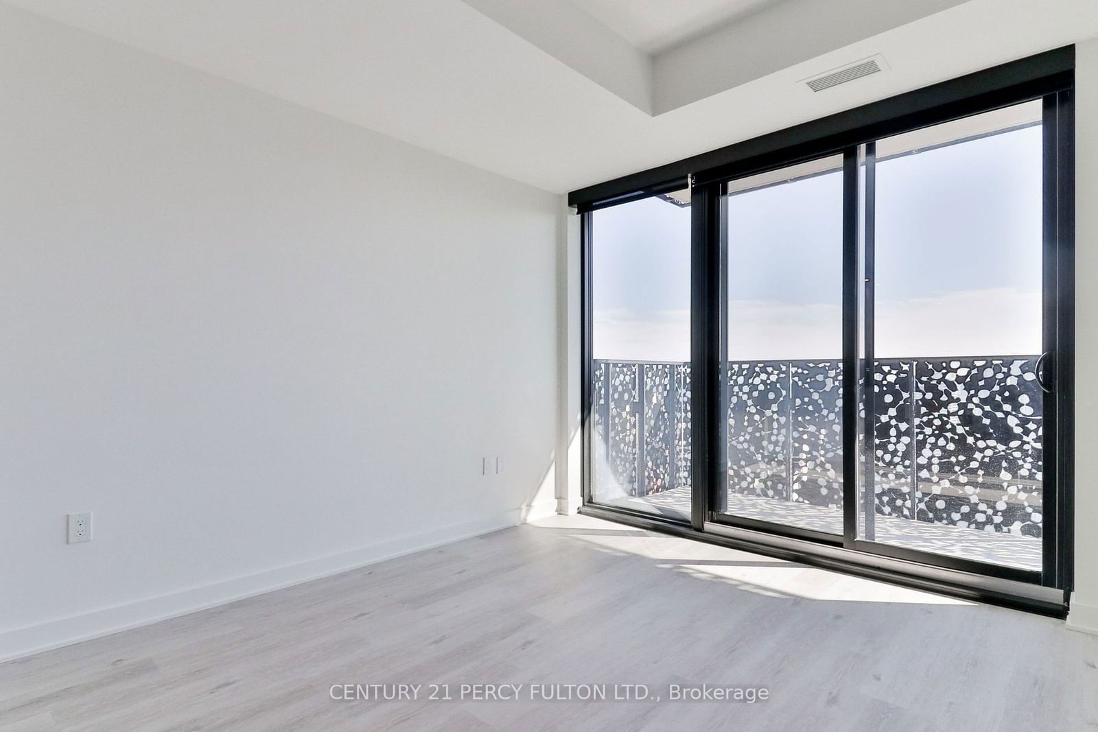 55 Charles St, unit 4004 for rent