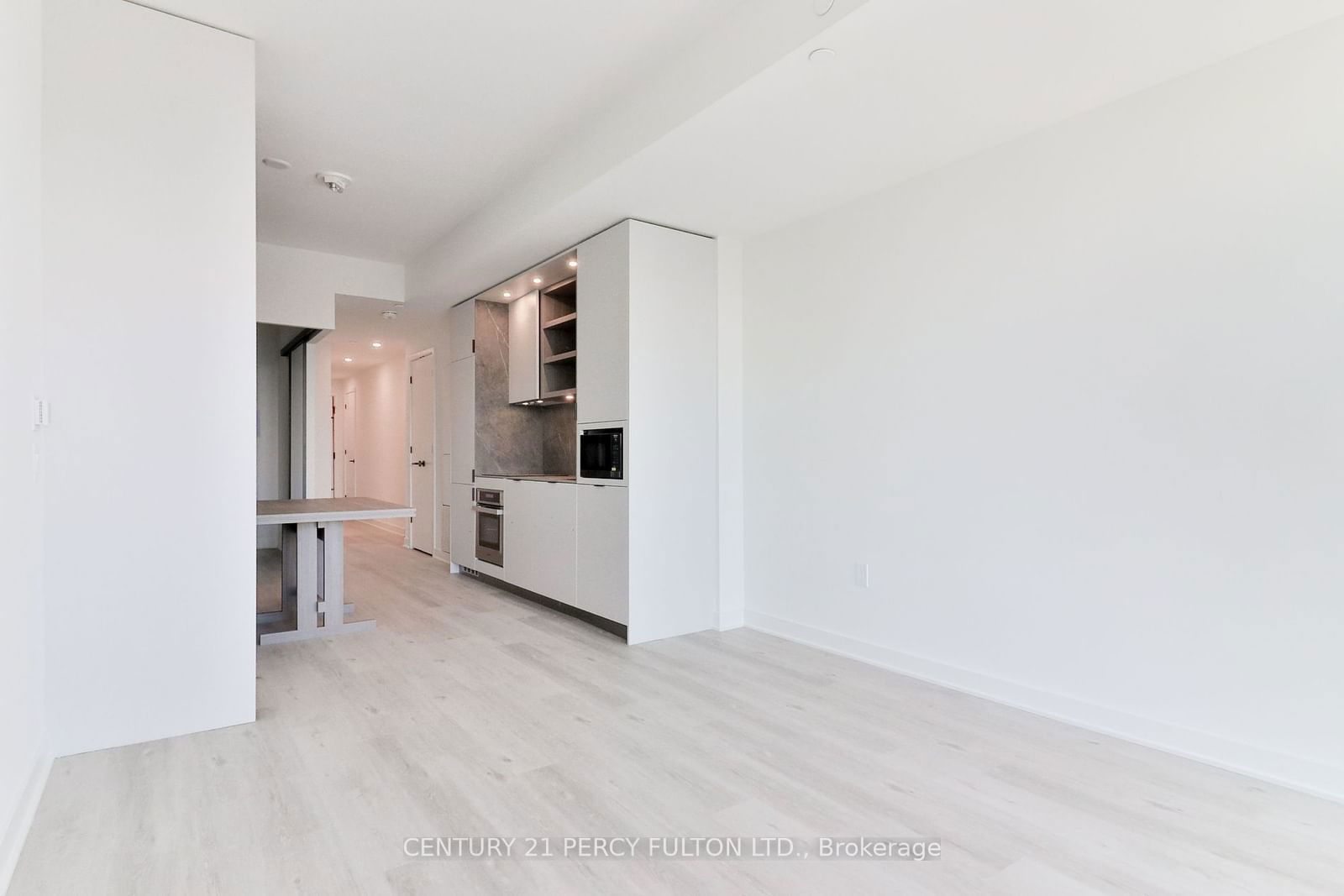 55 Charles St, unit 4004 for rent