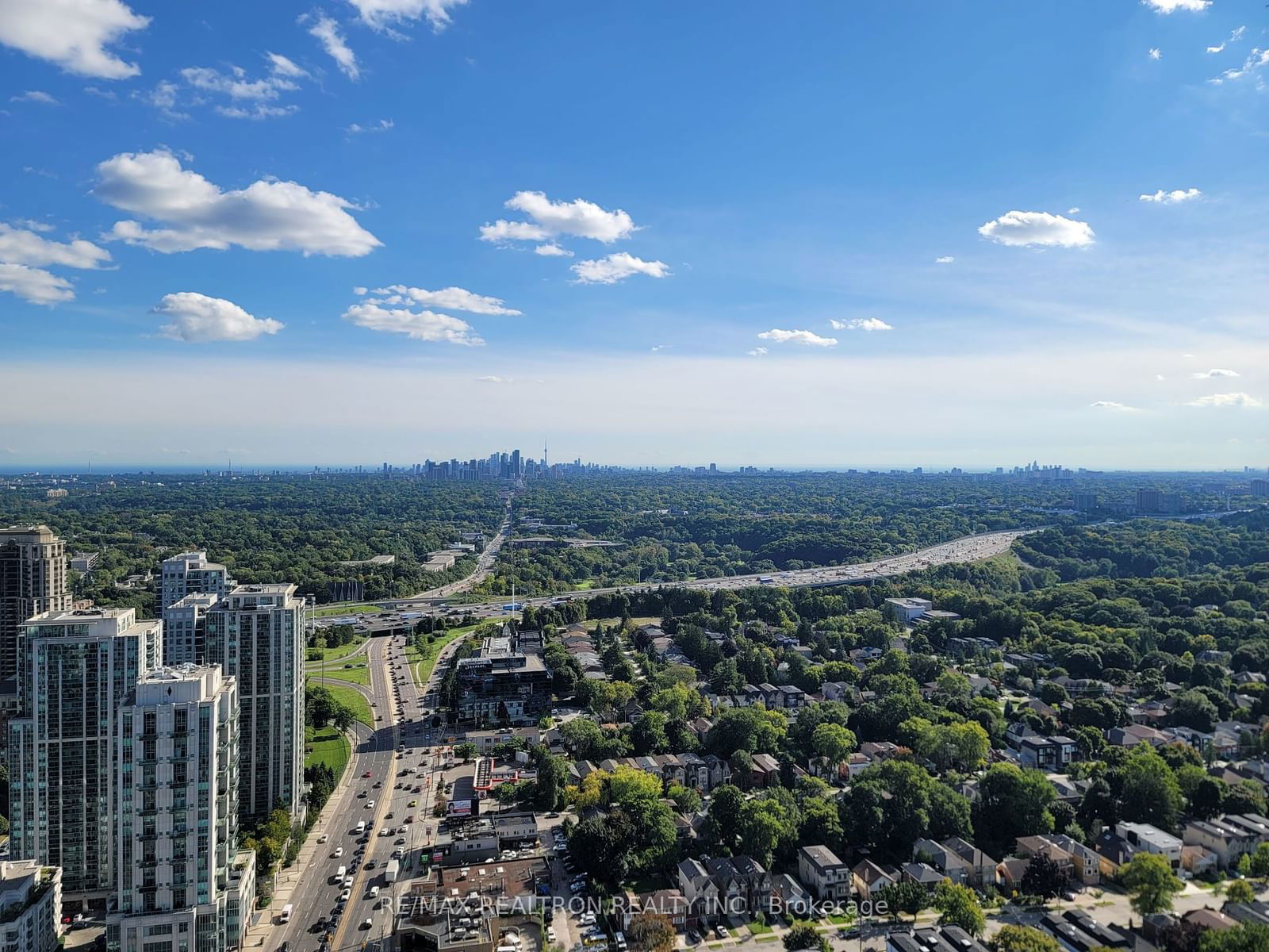 Emerald Park Condos, North York, Toronto