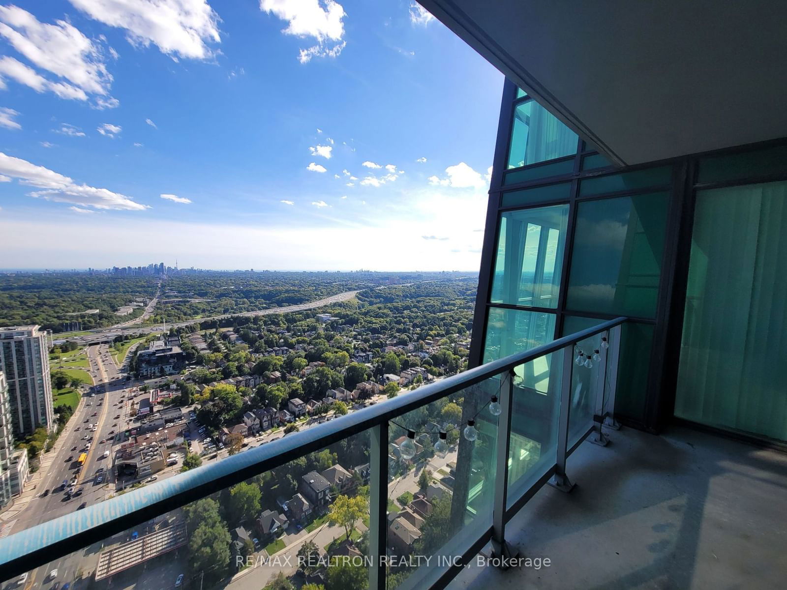 Emerald Park Condos, North York, Toronto