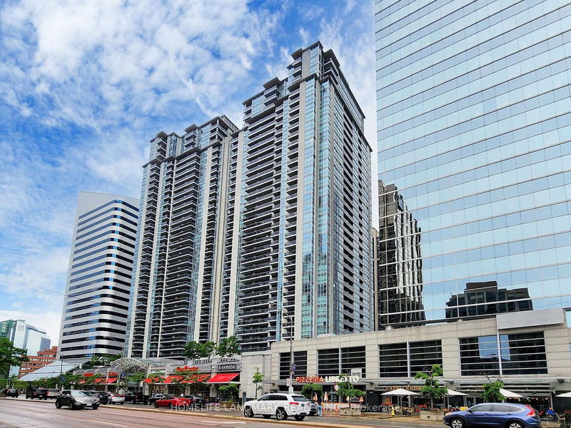 4968 Yonge St, unit 3009 for sale